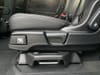 39 thumbnail image of  2026 Honda Odyssey Sport-L