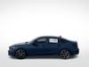 2 thumbnail image of  2026 Honda Civic Sedan Hybrid Sport