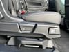 34 thumbnail image of  2025 Honda Odyssey Sport-L