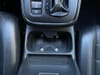 21 thumbnail image of  2024 Honda CR-V EX-L