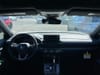 10 thumbnail image of  2026 Honda CR-V Hybrid Sport-L