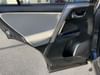 40 thumbnail image of  2017 Toyota RAV4 XLE