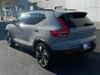 4 thumbnail image of  2024 Volvo XC40 Ultimate Dark Theme