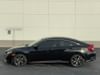2 thumbnail image of  2019 Honda Civic Sedan Sport