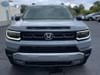 9 thumbnail image of  2026 Honda Passport RTL