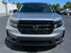 9 thumbnail image of  2026 Honda Ridgeline Sport