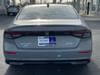 5 thumbnail image of  2025 Honda Accord Hybrid Touring