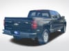 6 thumbnail image of  2016 Chevrolet Silverado 1500 LT