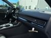 32 thumbnail image of  2024 Honda Civic Sedan Sport