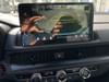 17 thumbnail image of  2026 Honda CR-V Hybrid Sport-L
