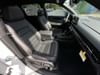 31 thumbnail image of  2026 Honda CR-V Hybrid Sport Touring