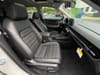 33 thumbnail image of  2026 Honda CR-V EX-L