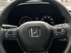 12 thumbnail image of  2026 Honda CR-V EX