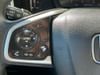 15 thumbnail image of  2022 Honda CR-V EX