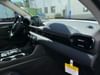 33 thumbnail image of  2025 Honda Pilot EX-L