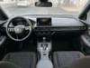 5 thumbnail image of  2023 Honda HR-V Sport