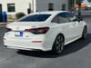 6 thumbnail image of  2026 Honda Civic Sedan Hybrid Sport