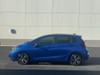 2 thumbnail image of  2020 Honda Fit EX-L