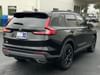 6 thumbnail image of  2026 Honda CR-V Hybrid Sport-L
