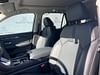 24 thumbnail image of  2024 Honda Pilot Touring