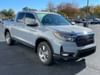 8 thumbnail image of  2026 Honda Ridgeline RTL