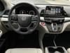 11 thumbnail image of  2026 Honda Odyssey EX-L