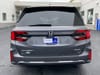 5 thumbnail image of  2026 Honda Odyssey Touring