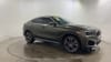 2 thumbnail image of  2023 BMW X6 xDrive40i