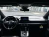 10 thumbnail image of  2026 Honda CR-V Hybrid Sport