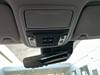 23 thumbnail image of  2025 Honda Ridgeline RTL