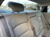 35 thumbnail image of  2021 Chevrolet Malibu LT