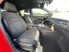 31 thumbnail image of  2025 Honda HR-V Sport