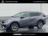 1 thumbnail image of  2022 Honda CR-V EX-L