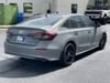 6 thumbnail image of  2026 Honda Civic Sedan Hybrid Sport