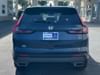 5 thumbnail image of  2026 Honda CR-V Hybrid Sport-L