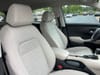31 thumbnail image of  2026 Honda HR-V LX