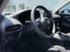 28 thumbnail image of  2026 Honda HR-V LX
