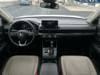 10 thumbnail image of  2023 Honda CR-V EX