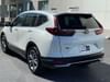 4 thumbnail image of  2022 Honda CR-V EX