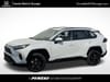 1 placeholder image of  2024 Toyota RAV4 Hybrid SE