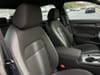 31 thumbnail image of  2026 Honda Civic Sedan Sport