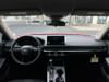10 thumbnail image of  2026 Honda Civic Sedan LX