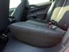 39 thumbnail image of  2017 Honda Civic Hatchback EX
