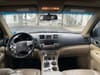 5 thumbnail image of  2012 Toyota Highlander Base