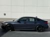 2 thumbnail image of  2023 Honda Civic Sedan Sport