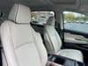 33 thumbnail image of  2026 Honda Odyssey Touring