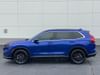 2 thumbnail image of  2023 Honda CR-V Hybrid Sport