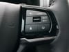 14 thumbnail image of  2026 Honda Odyssey Touring