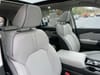 31 thumbnail image of  2023 Honda Pilot Elite