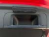43 thumbnail image of  2017 Honda Civic Hatchback EX